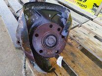 Ступица задняя левая L4V1XR Ford Galaxy купить