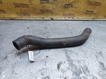 Патрубок радиатора 6AVI7L Daewoo Nubira купить с доставкой