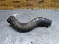 Патрубок интеркулера ORE9MQ Toyota Avensis купить с доставкой