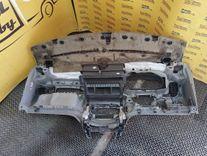 Панель передняя салона (торпедо) BN94WA Renault Scenic undefined