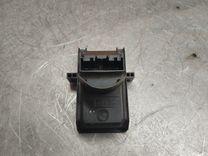 Блок управления (другие) O2959L Ford Fusion - Фото 1