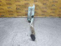 Бачок омывателя 286C57 Renault Laguna купить с доставкой