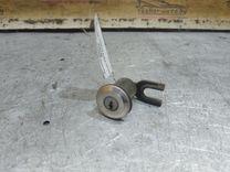 Личинка дверного замка B51SN6 Citroen Xsara Picasso - Фото 1