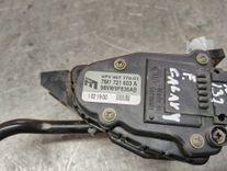 Педаль газа CBD8UT Ford Galaxy - Фото 3