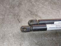 Амортизатор крышки багажника (3-5 двери) C9OMKH Mitsubishi Space Star - Фото 3