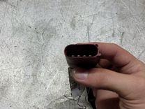 Лямбда-зонд 40R4OJ Volkswagen Passat купить