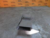 Обшивка стойки ICRMOW Mercedes Sprinter купить с доставкой