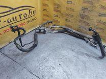 Трубка кондиционера 6H4XX0 Renault Scenic - Фото 3