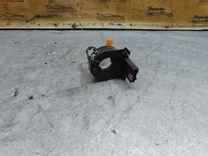 Шлейф руля NLDL1B Renault Laguna купить в магазине запчастей бу