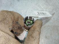 Выключатель концевой (концевик) Z0V2EB Renault Safrane купить