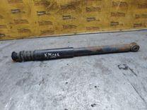 Амортизатор задний левый JD5IOB Nissan Micra купить с доставкой