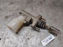 Цилиндр сцепления главный 64W84X Great-Wall Hover - Фото 3