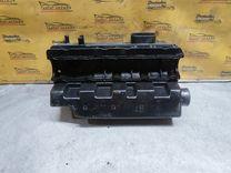 Корпус воздушного фильтра ARSV57 Peugeot 405 купить на авторазборке