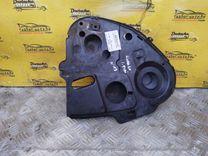 Защита (кожух) ремня ГРМ SMQHSJ Volkswagen Sharan купить с доставкой