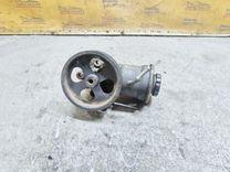 Насос гидроусилителя руля OE6AQ4 Toyota Avensis - Фото 1