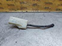 Бачок тормозной жидкости BPZ98L Ford Galaxy купить в магазине запчастей бу