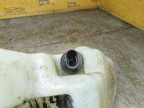 Бачок омывателя O3UASM Opel Zafira купить на авторазборке