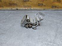 Петля двери задней левой TCAM3X Volkswagen Passat