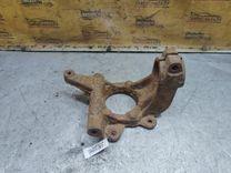 Кулак задний правый 5HQXE3 Ford Mondeo - Фото 3