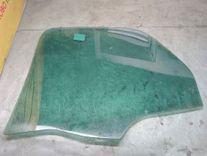 Стекло двери задней правой FH318V Citroen Xsara Picasso купить с доставкой