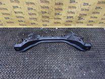 Балка подвески задняя T7DQTS Honda Accord - Фото 8