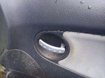 Ручка внутренняя передняя правая UP22X8 Citroen C3 - Фото 1