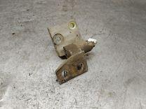 Петля двери передней правой O8JOLB Peugeot 306 купить