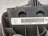 Подушка безопасности водителя Z6Q41V Peugeot 307 - Фото 3