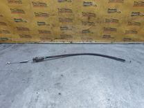 Трос газа 4N5W6D Peugeot 405 купить с доставкой