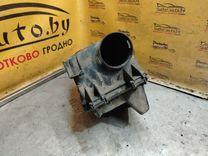 Корпус воздушного фильтра FH6H11 Fiat Stilo - Фото 2