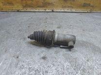 Гидроцилиндр задний ZDW6TJ Citroen C5 купить с доставкой