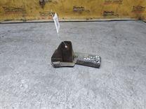 Заглушка порога 8KR66E Toyota Corolla купить