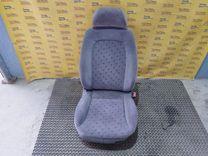 Салон (комплект сидений) G5UH6Q Seat Toledo купить на авторазборке