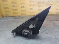 Зеркало наружное правое 4WT367 Ford Mondeo купить с доставкой