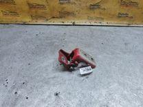 Петля двери передней левой KE8FB6 Citroen C3