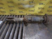 Амортизатор передний правый BYLOME Hyundai Lantra - Фото 3