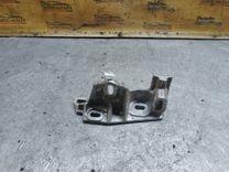 Кронштейн двигателя OFLE4T Volkswagen Sharan