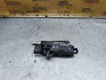 Ручка внутренняя задняя правая OMORSO Ford Mondeo купить в магазине запчастей бу