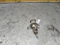 Личинка дверного замка VETU0X Mitsubishi Colt купить