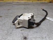 Кнопка аварийной сигнализации TI2D27 Ford Focus купить