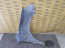 Крыло переднее левое 928RCD Toyota Avensis купить с доставкой