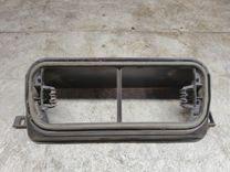 Рамка салонного фильтра TXO5J3 Opel Insignia - Фото 1