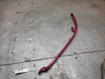 Ус под фару правый JTS07J Audi 80