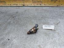 Форсунка 0N3TUL Ford Escort