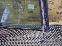 Стекло заднее 0UP1RD Volvo V70 купить с доставкой. Огромный выбор запчастей и марок авто. У нас есть практически все.