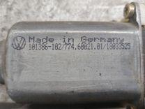 Моторчик стеклоподъемника передний левый NF8EO7 Citroen C5 купить