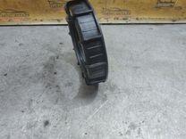 Кольцо зажимное топливозаборника 992M8M Ford C-Max купить в магазине запчастей бу