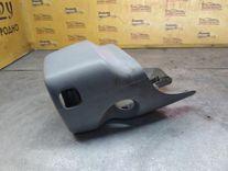 Кожух рулевой колонки 4P7A61 Mazda Premacy - Фото 3