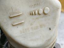 Электроусилитель руля 5ZFW18 Opel Astra купить с доставкой