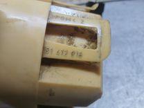 Колба в бак 3AXXU8 Opel Vectra купить с доставкой